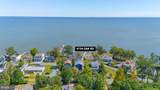 4734 Oak Road - Photo 2