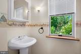 4734 Oak Road - Photo 20