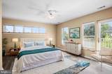 4734 Oak Road - Photo 21
