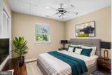 4734 Oak Road - Photo 22