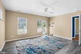 4734 Oak Road - Photo 23