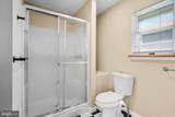 4734 Oak Road - Photo 24