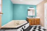 4734 Oak Road - Photo 25