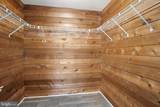 4734 Oak Road - Photo 26