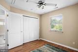 4734 Oak Road - Photo 27