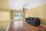 4734 Oak Road - Photo 28
