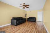 4734 Oak Road - Photo 29