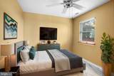 4734 Oak Road - Photo 30
