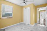 4734 Oak Road - Photo 31