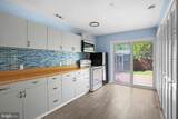 4734 Oak Road - Photo 32