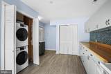 4734 Oak Road - Photo 33