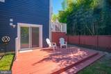 4734 Oak Road - Photo 37