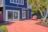 4734 Oak Road - Photo 38