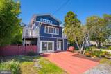 4734 Oak Road - Photo 39