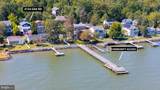 4734 Oak Road - Photo 4