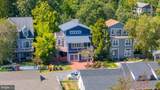 4734 Oak Road - Photo 40