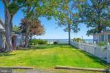 4734 Oak Road - Photo 41