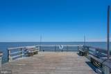 4734 Oak Road - Photo 43