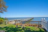 4734 Oak Road - Photo 44