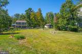 4734 Oak Road - Photo 45