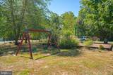 4734 Oak Road - Photo 46