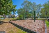 4734 Oak Road - Photo 47