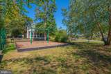 4734 Oak Road - Photo 48