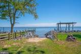 4734 Oak Road - Photo 49