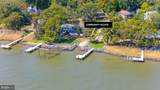 4734 Oak Road - Photo 5