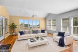 4734 Oak Road - Photo 6