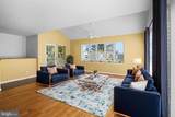 4734 Oak Road - Photo 7