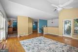 4734 Oak Road - Photo 8