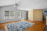 4734 Oak Road - Photo 9