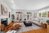 4561 Macarthur Boulevard - Photo 1