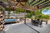4561 Macarthur Boulevard - Photo 12