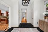 4561 Macarthur Boulevard - Photo 14