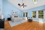 4561 Macarthur Boulevard - Photo 15