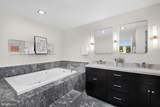 4561 Macarthur Boulevard - Photo 17