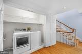 4561 Macarthur Boulevard - Photo 24