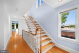 4561 Macarthur Boulevard - Photo 25