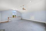 4561 Macarthur Boulevard - Photo 27