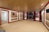 4561 Macarthur Boulevard - Photo 28