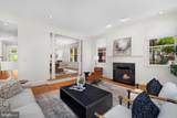 4561 Macarthur Boulevard - Photo 3