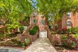 4561 Macarthur Boulevard - Photo 33