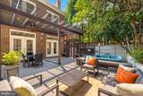 4561 Macarthur Boulevard - Photo 34