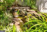 4561 Macarthur Boulevard - Photo 36