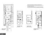 4561 Macarthur Boulevard - Photo 37