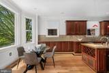 4561 Macarthur Boulevard - Photo 7