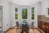 4561 Macarthur Boulevard - Photo 8