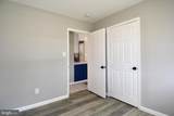 1210 Lindsay Road - Photo 29